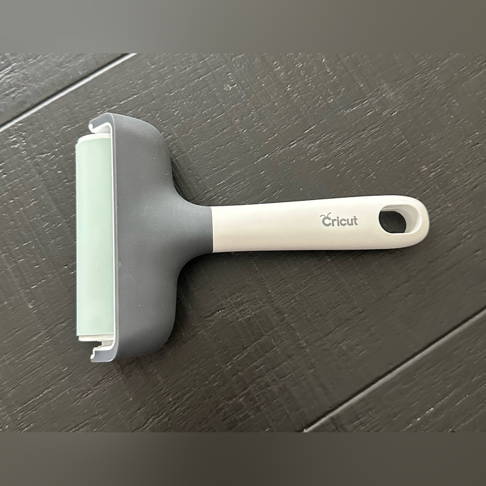 Cricut Craft Brayer